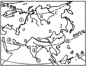 图片_x0020_100012