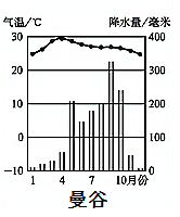 图片_x0020_1147475331