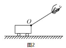 图片_x0020_100010