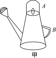 图片_x0020_100014