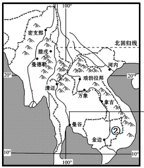 图片_x0020_1368043910