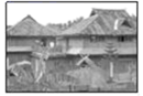 图片_x0020_100004