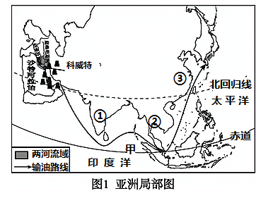 图片_x0020_100021
