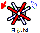 图片_x0020_83022001