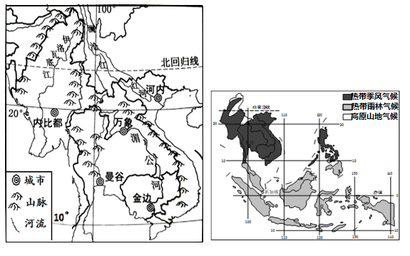 图片_x0020_100010