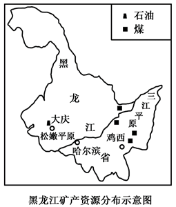 图片_x0020_100004