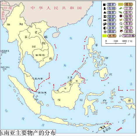 图片_x0020_1259133837