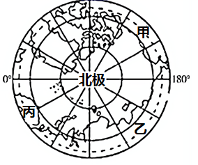 图片_x0020_100014