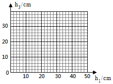 图片_x0020_100032