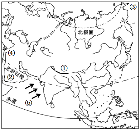 图片_x0020_1007420656