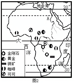 图片_x0020_100019