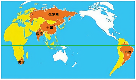图片_x0020_921563189