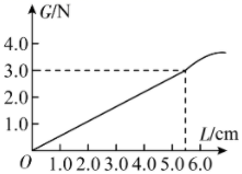 图片_x0020_100030