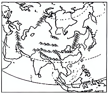 图片_x0020_100003