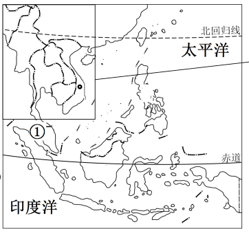 图片_x0020_1060928959