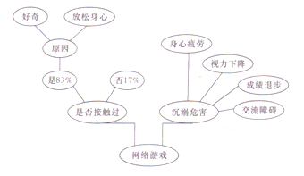 图片_x0020_100001