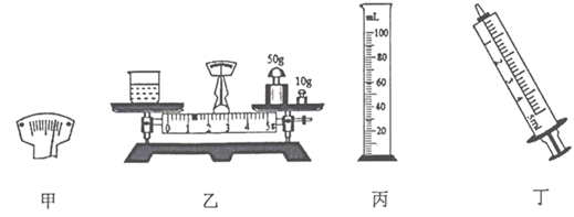图片_x0020_100029