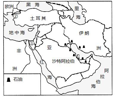 图片_x0020_1282497430