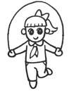 $_VQ@T7Q9BO@S~PC27TIPPP
