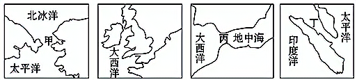 图片_x0020_100004