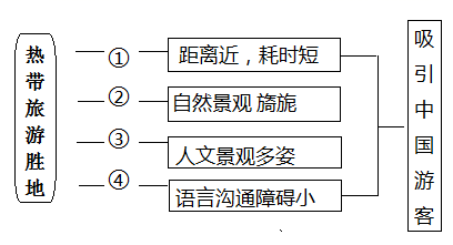图片_x0020_100003