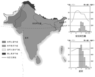 图片_x0020_100019