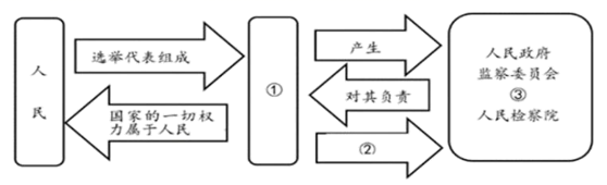 图片_x0020_100002