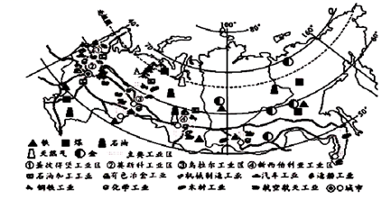 图片_x0020_100016