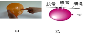 图片_x0020_100012