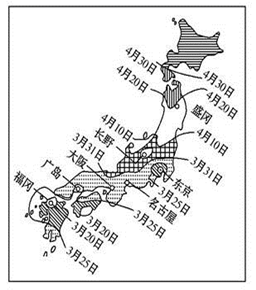 图片_x0020_100014