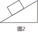图片_x0020_100022
