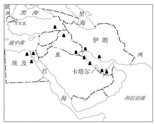 图片_x0020_42790596