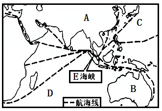 图片_x0020_100017