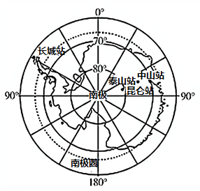 图片_x0020_100013