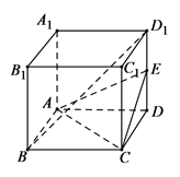 图片_x0020_100011