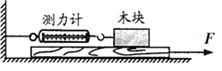 图片_x0020_100048
