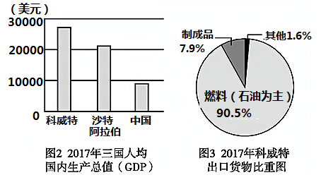 图片_x0020_100022