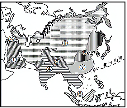图片_x0020_100014