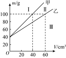 图片_x0020_100013