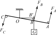 图片_x0020_100007