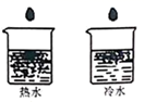 图片_x0020_100012