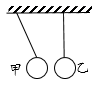 图片_x0020_100005