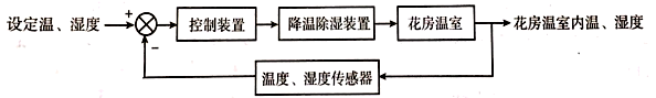 图片_x0020_100024