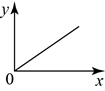 图片_x0020_100001