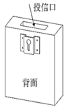 图片_x0020_100021