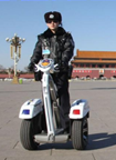 图片_x0020_100003