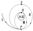 图片_x0020_1284275906