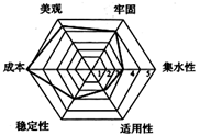 图片_x0020_100009