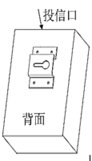图片_x0020_100024
