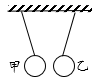 图片_x0020_100003